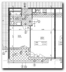 [Kattintson r� a nagy�t�shoz!]